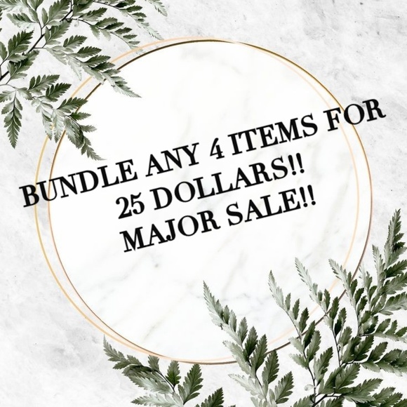 ▪️Moon Acrylic Nails. - Picture 4 of 4